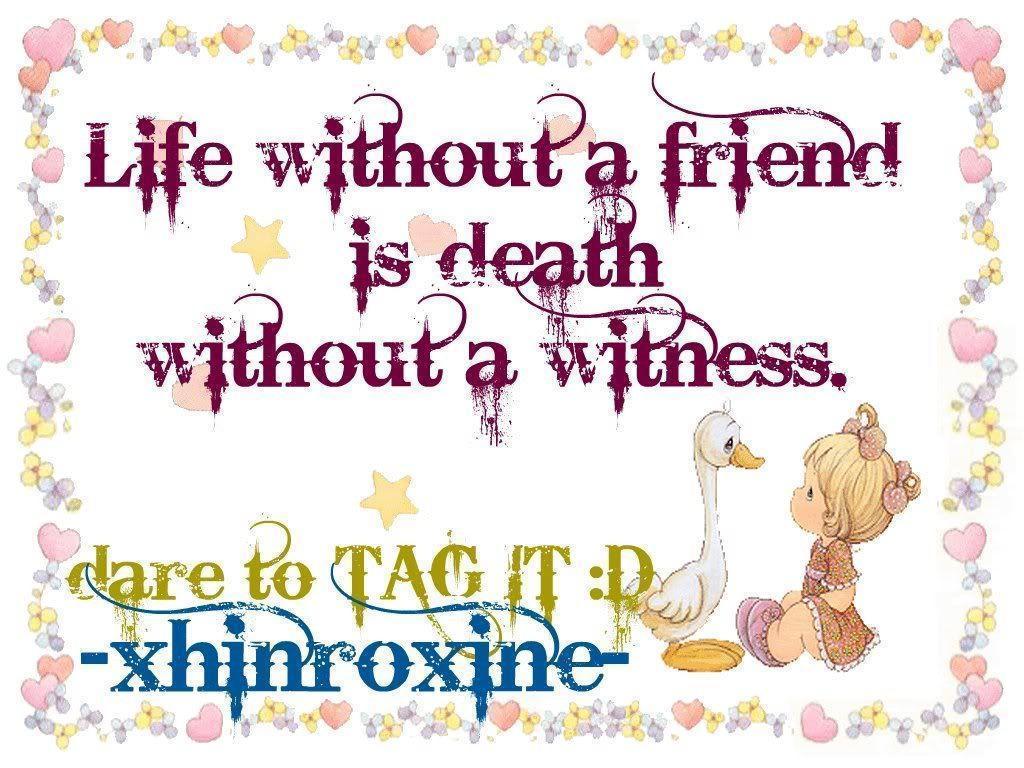 Precious Moments Wallpaper