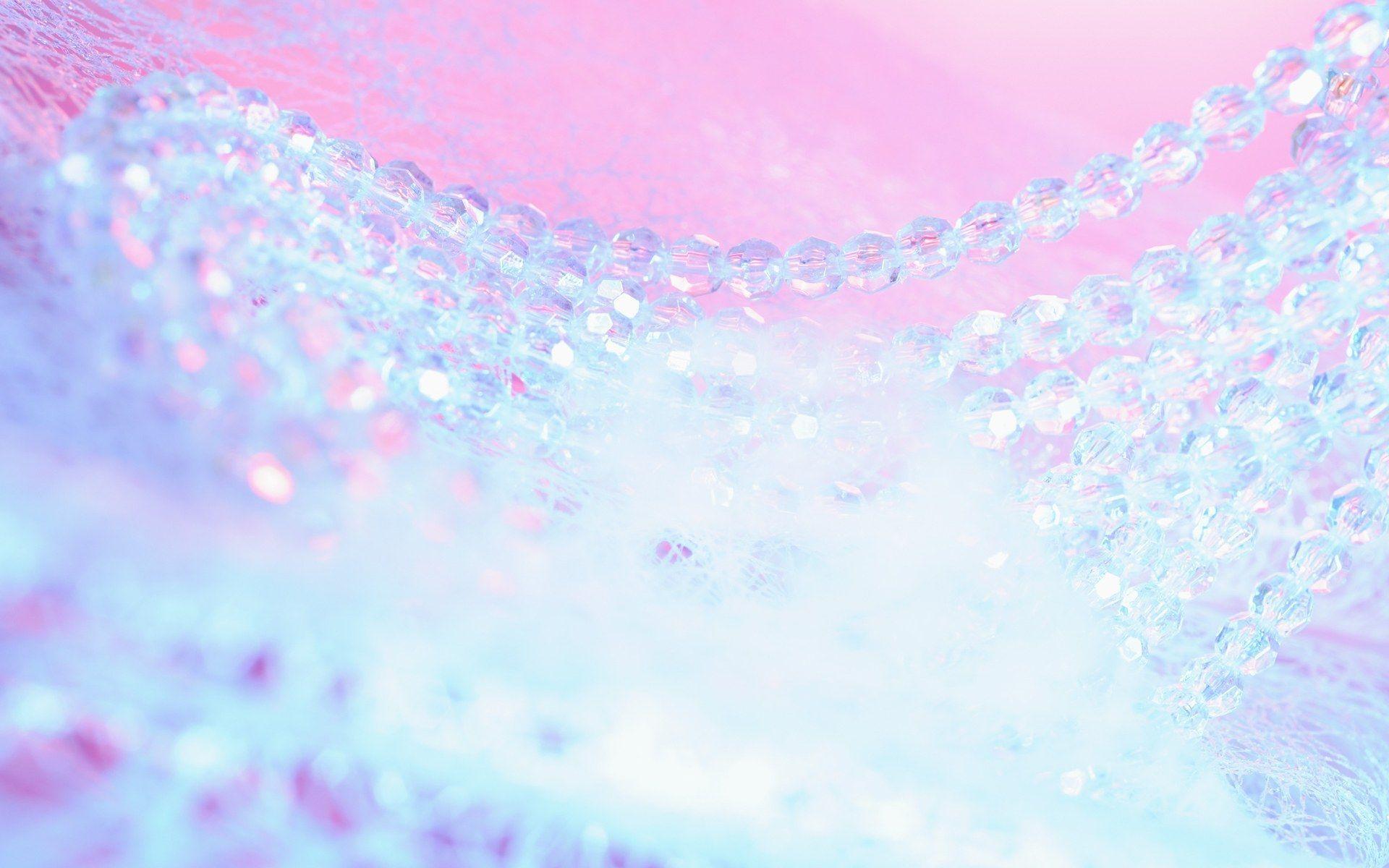 Sparkling Background wallpaper