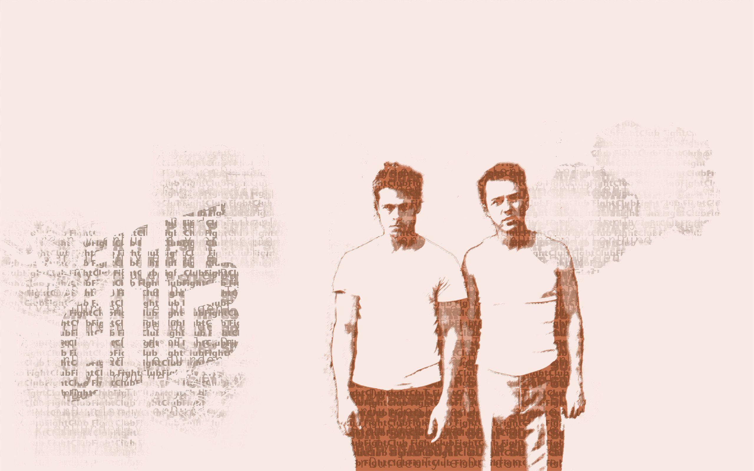 Fight Club Wallpapers - Top 20 Best Fight Club Wallpapers [ HQ ]