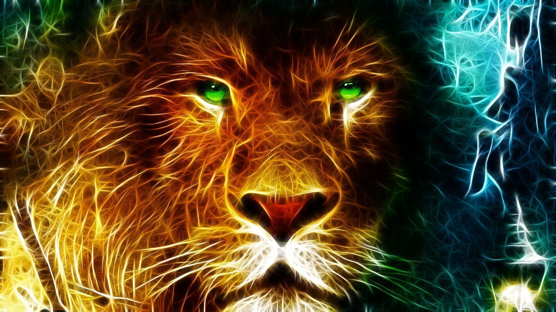 The Chronicles Of Narnia Wallpaper. The Chronicles Of Narnia