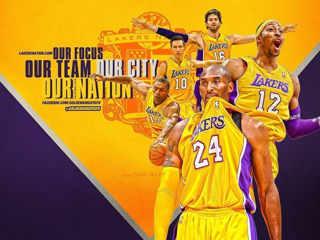 Kobe Wallpapers 2015 - Wallpaper Cave