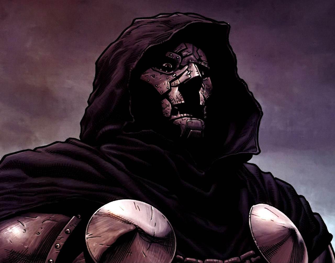 Featured image of post Doctor Doom Wallpaper 1920X1080 Looking for the best doctor doom wallpaper