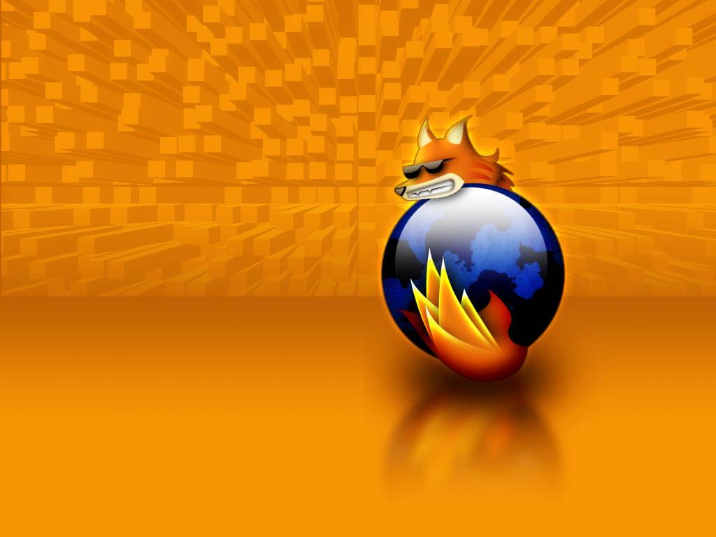 Firefox Backgrounds Themes Wallpaper Cave