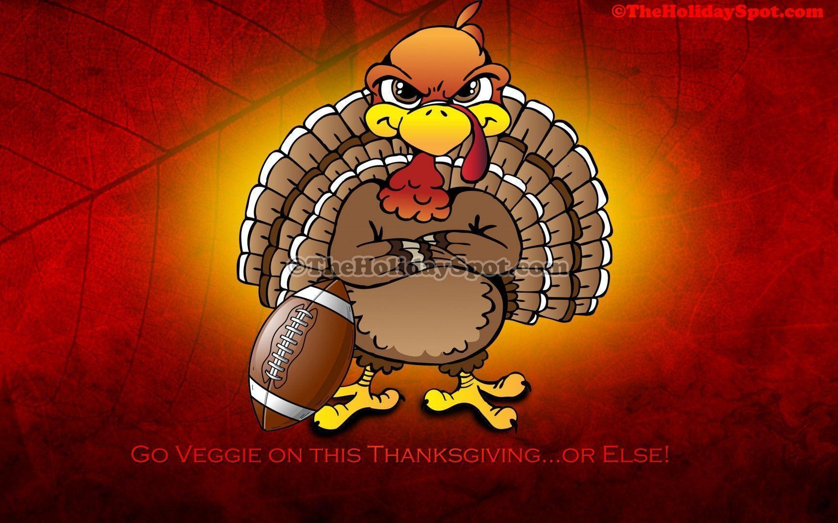 Funny Thanksgiving Wallpapers - Wallpaper Cave