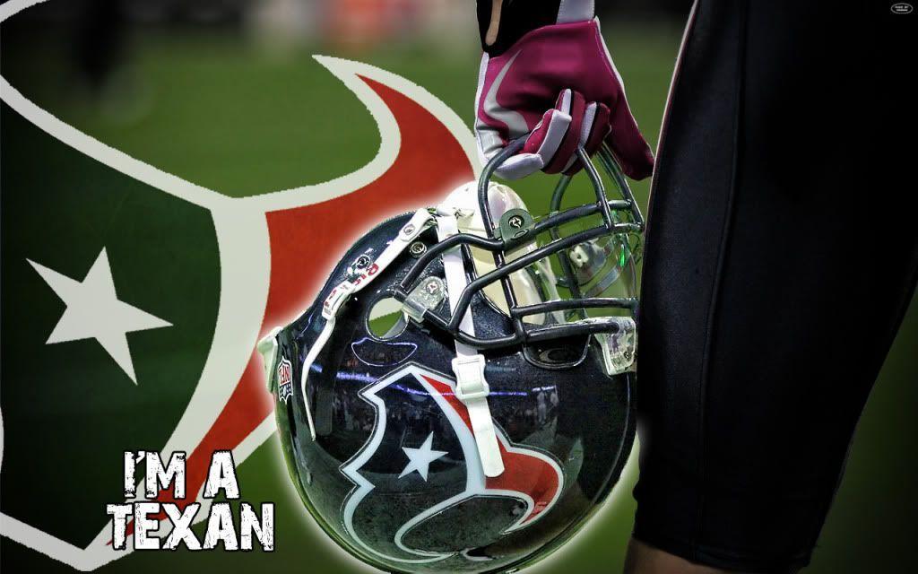 Nice Texans Wallpaper Full Size Image. HD Desktop