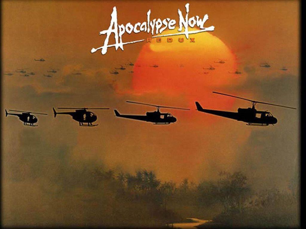 Apocalypse Now Wallpaper. HD Wallpaper Base