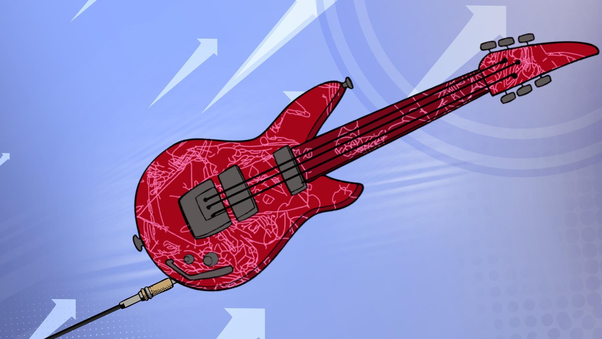 More Just Dance 2015 Tracks Revealed