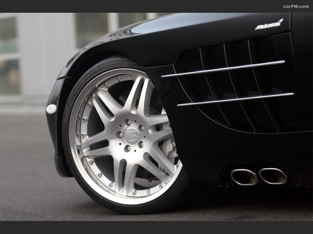 Wallpaper Mercedes Car Wallpaper IMAGES STOCKS PHOTOS