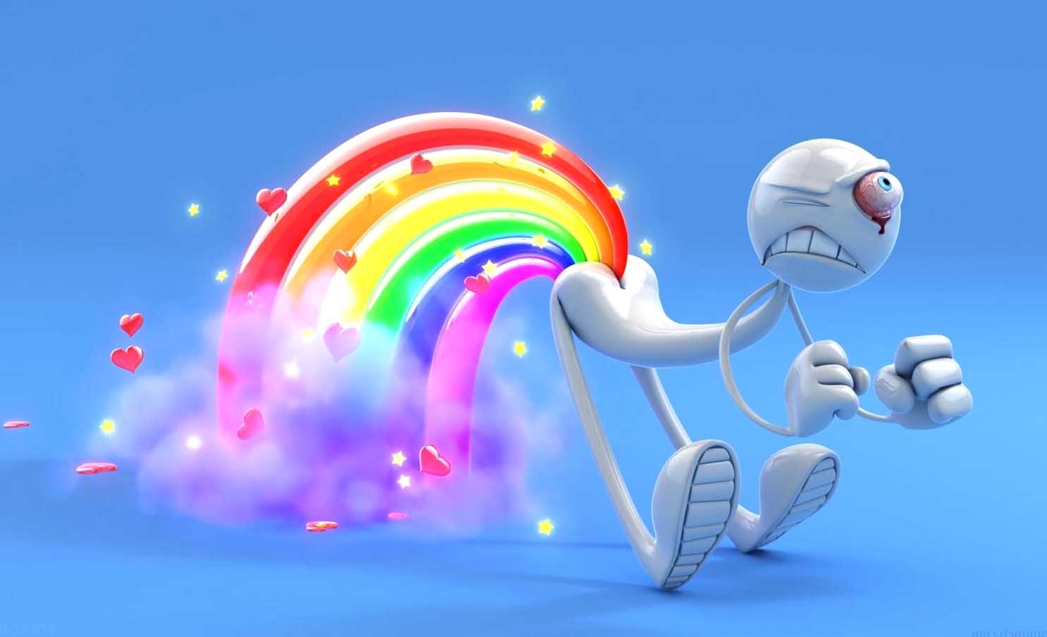 Latest Desktop Wallpaper 2013