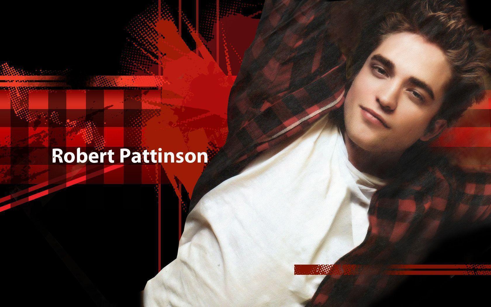 Pattinson wallpaper Pattinson Wallpaper