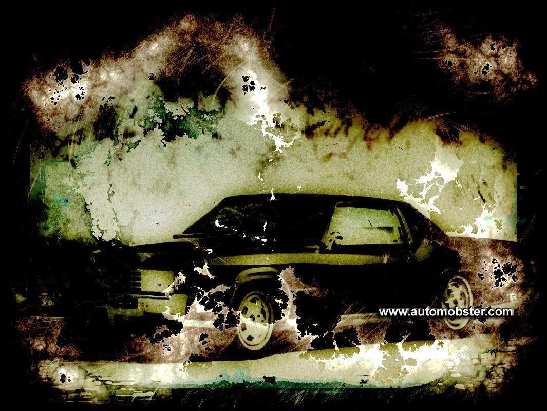 Classic Car Wallpaper Classic 60s Car Classic Mob Car Background