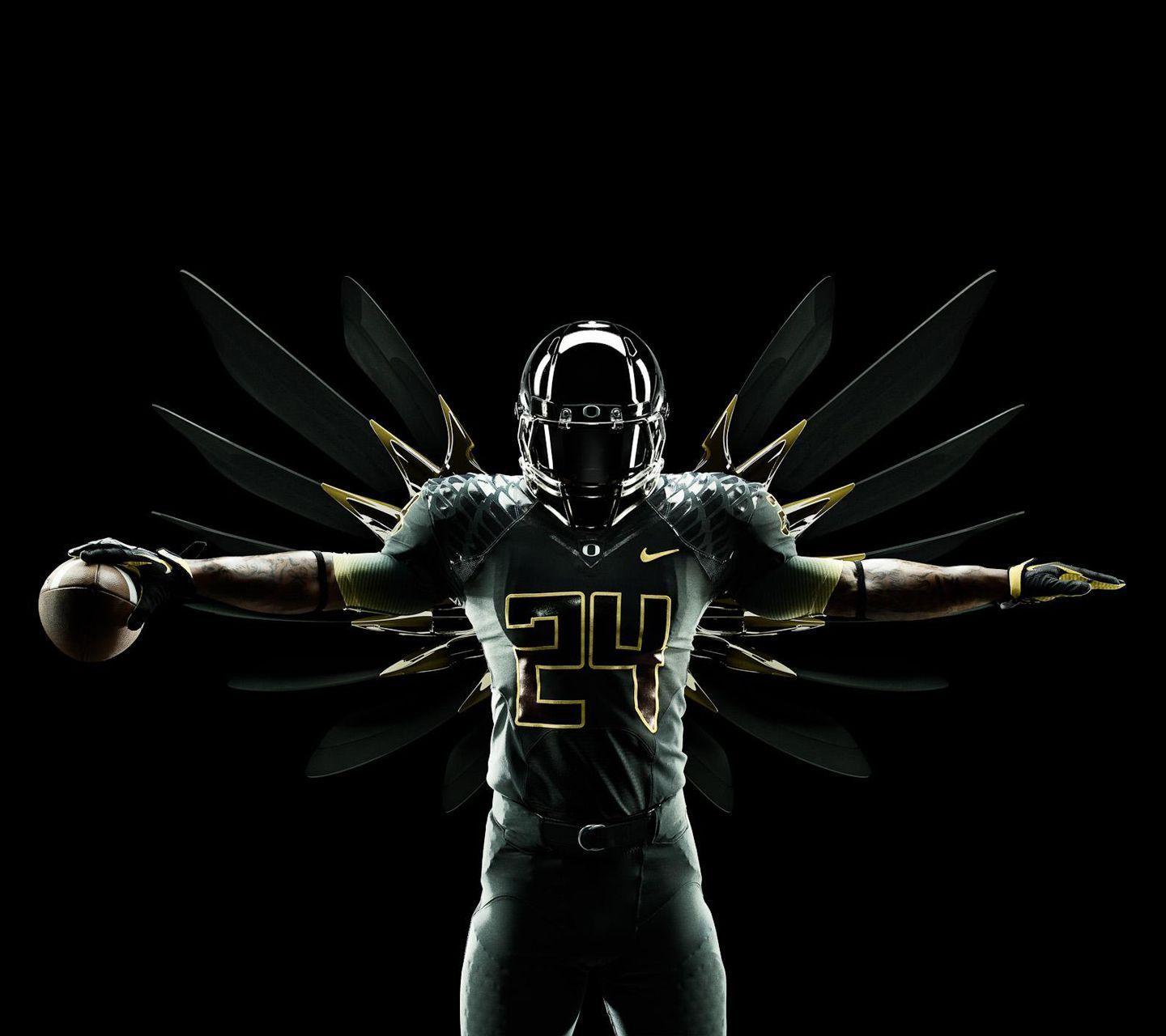 Cool Oregon Ducks Wallpapers Picture Wallpapers