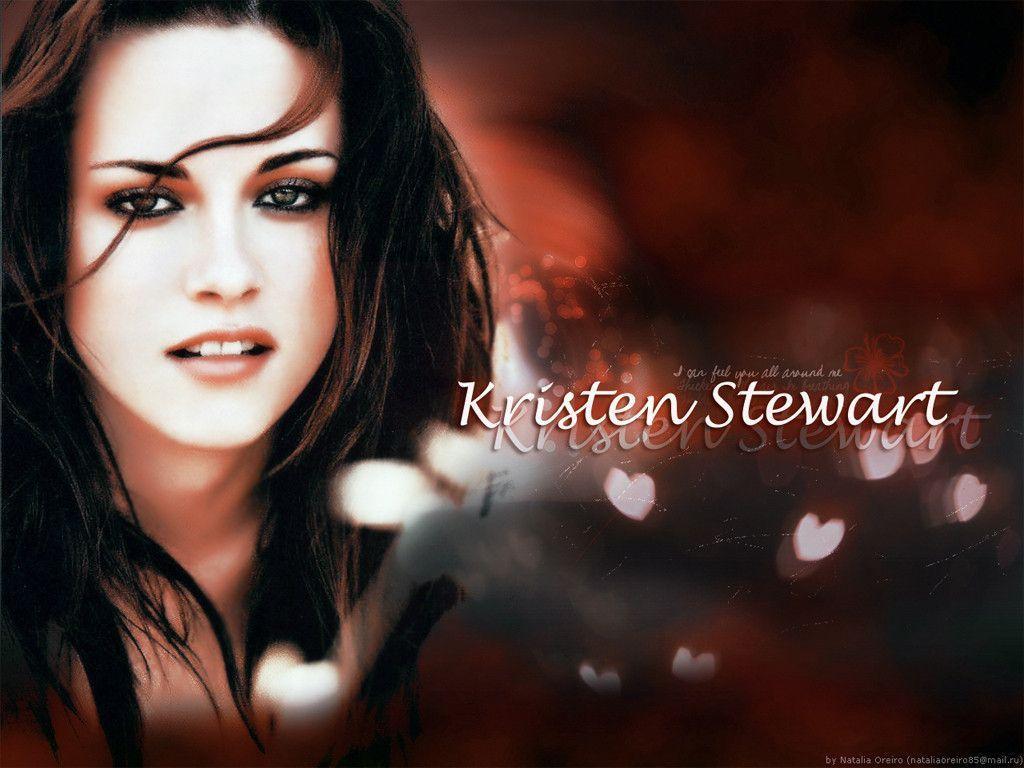 Kristen Stewart picture