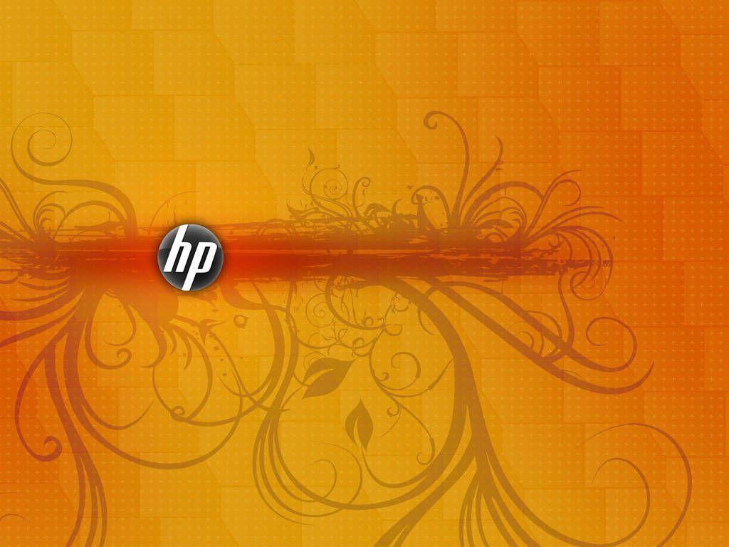 Hp Desktop Background