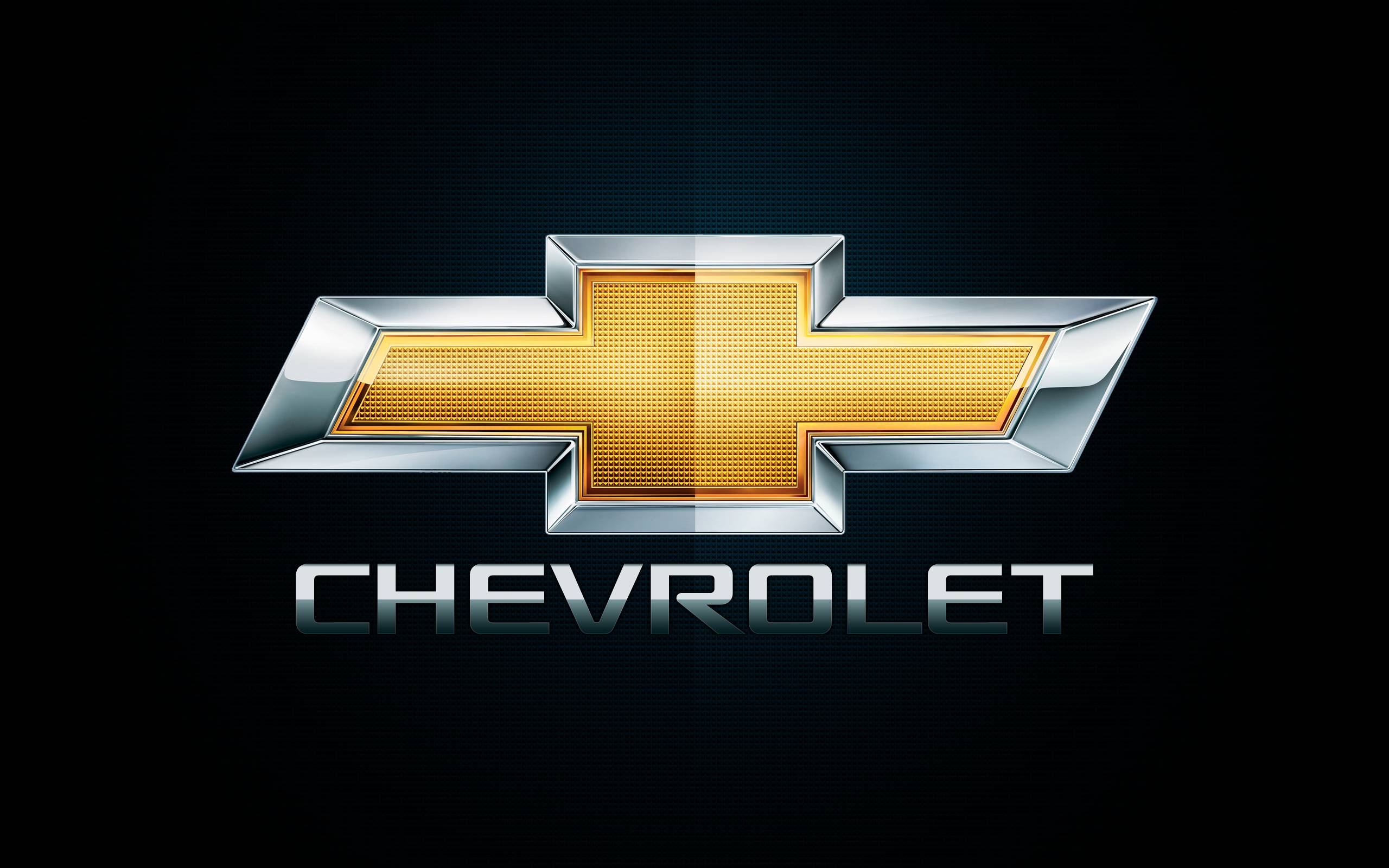 Chevrolet logo HD wallpapers  Pxfuel