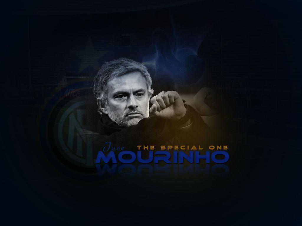 Jose Mourinho Face Wallpaper HD (4071) Figure. .com Gallery