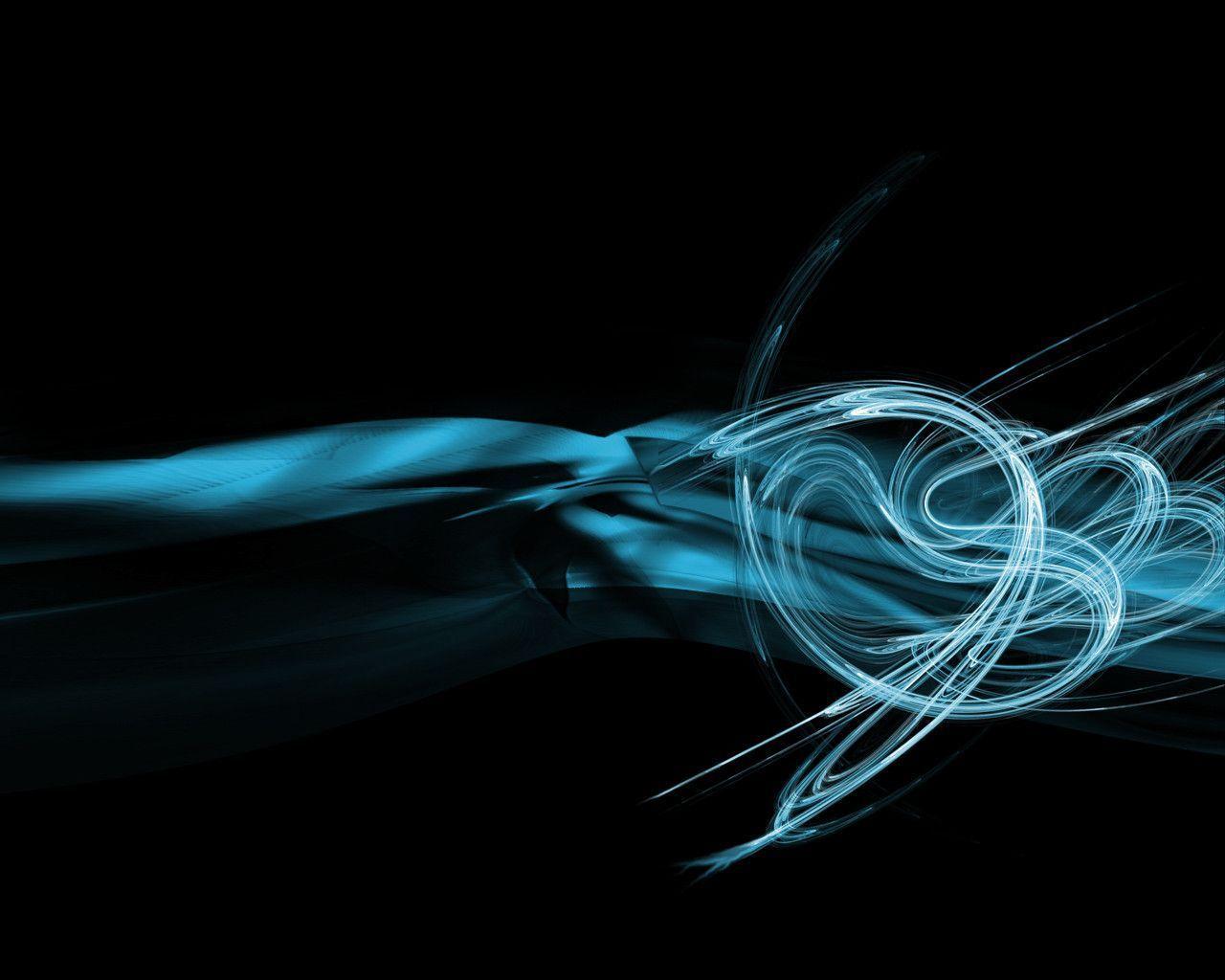 Free Abstract Wallpaper. HD Wallpaper Find