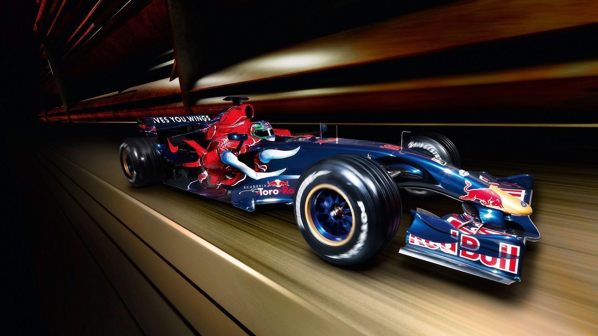 Nothing found for Cars Sports Formula One Race Red Bull Racing