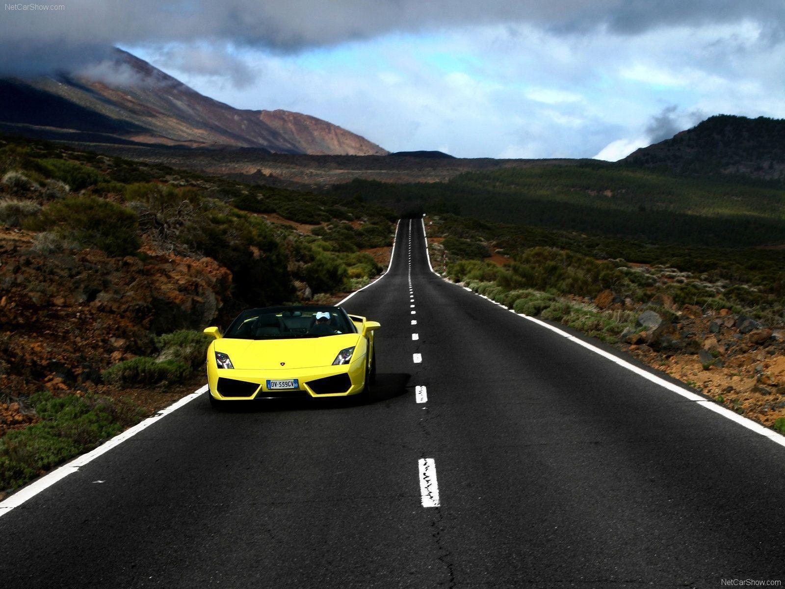 Lamborghini Gallardo Wallpaper 11 Background. Wallruru