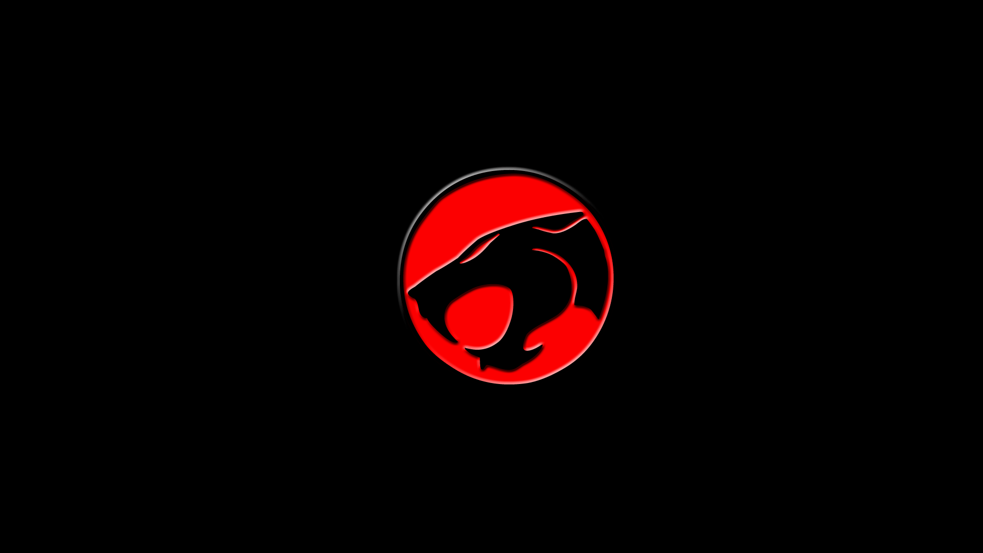 ThunderCats Wallpapers HD - Wallpaper Cave