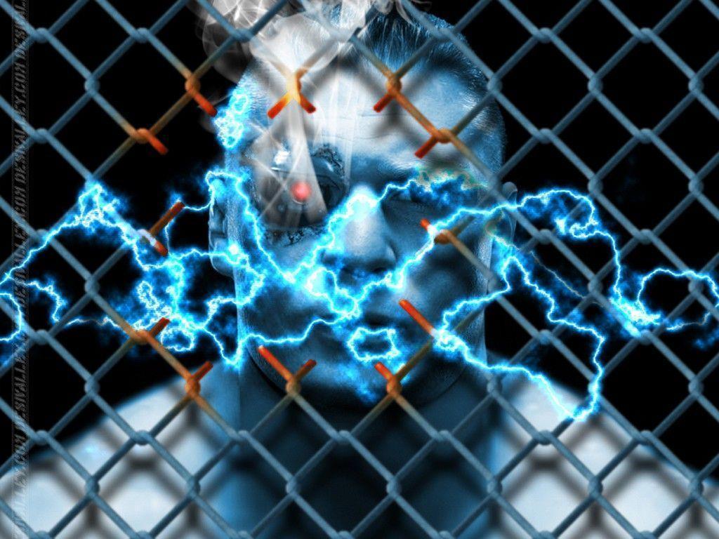 wwe superstar Brock lesnar Wallpaper. Desivalley