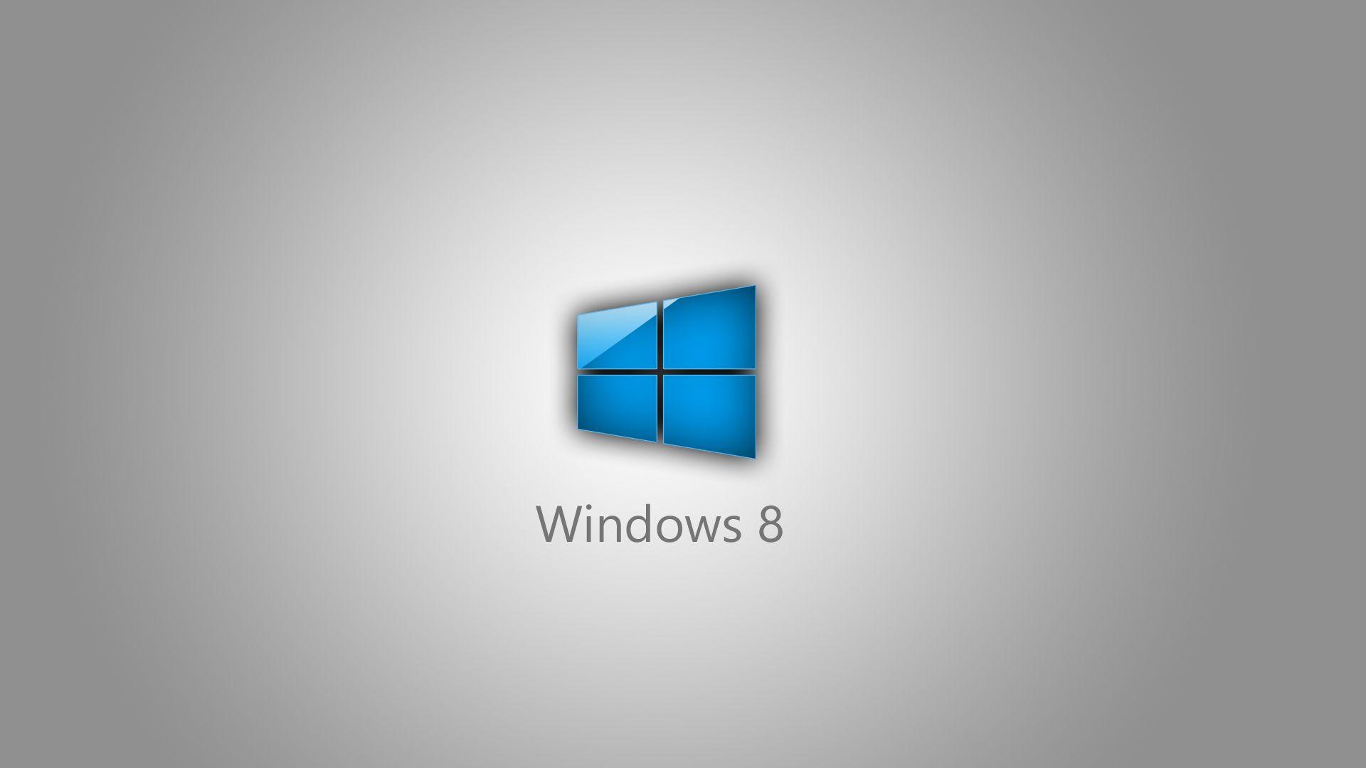 windows 8 desktop photos