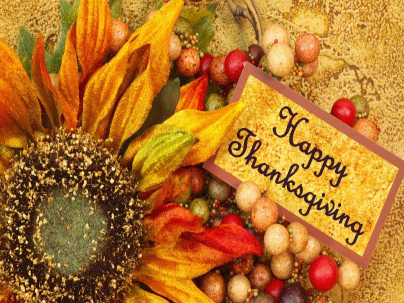 Wallpaper For > Cute Thanksgiving Wallpaper For iPhone