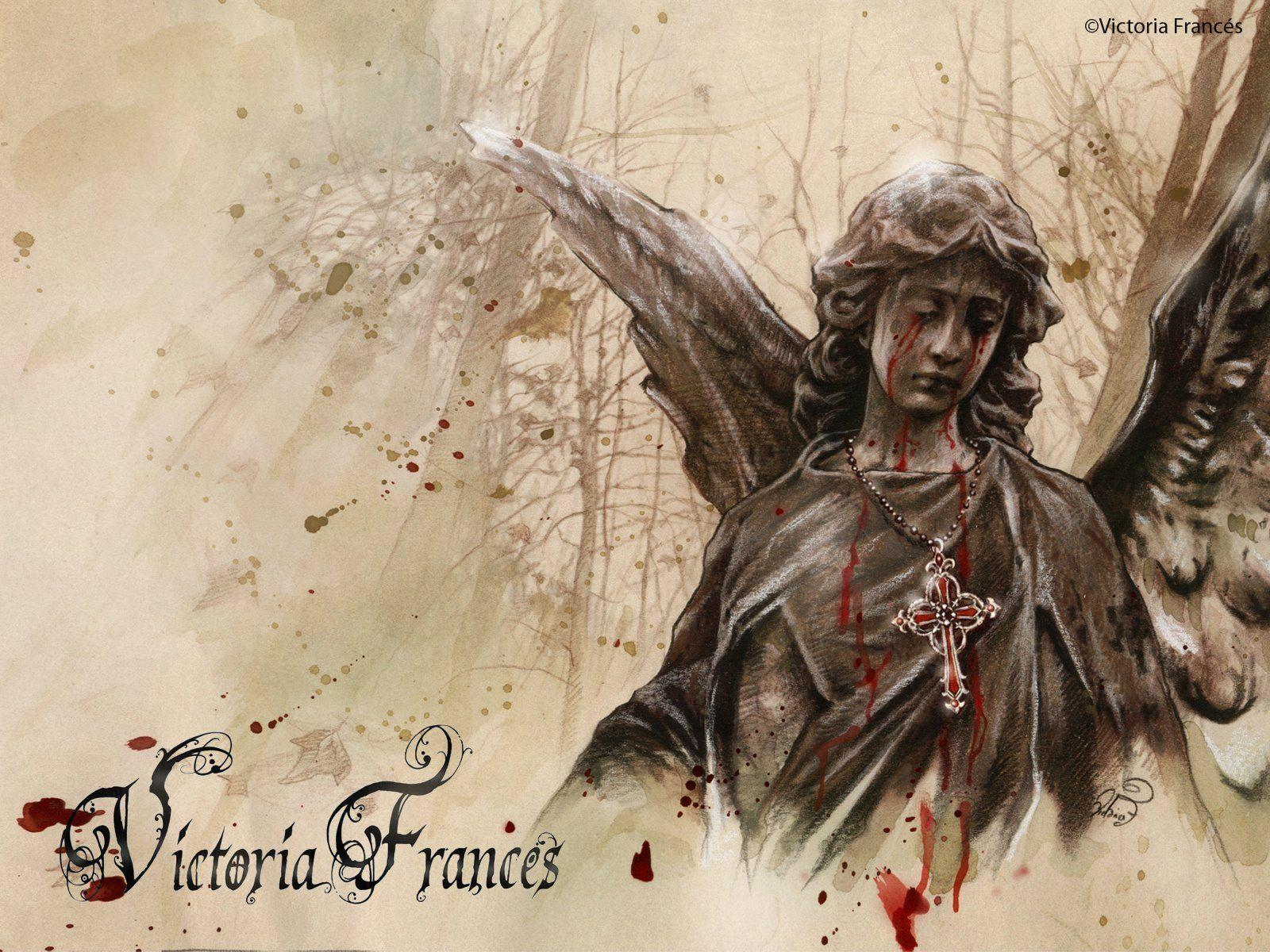 VF Wallapaer 1, 2, 3, 5, 6, 7, 8 Francés Wallpaper 8942664