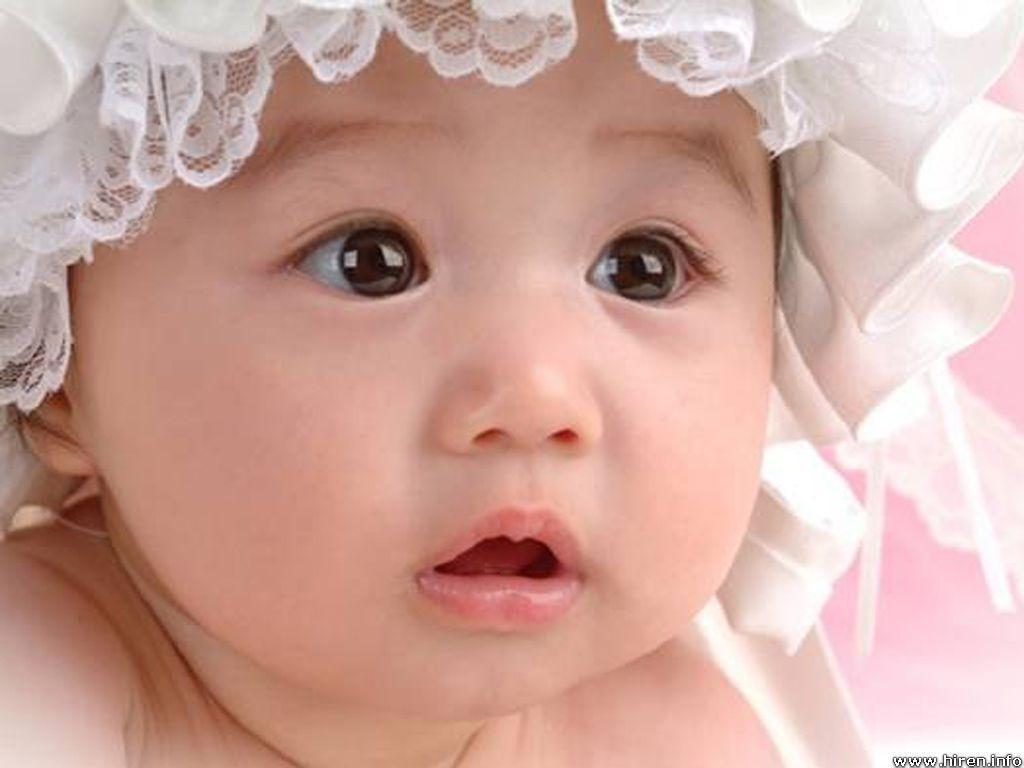 Babies Image Wallpaper 13546 HD Wallpaper in Baby