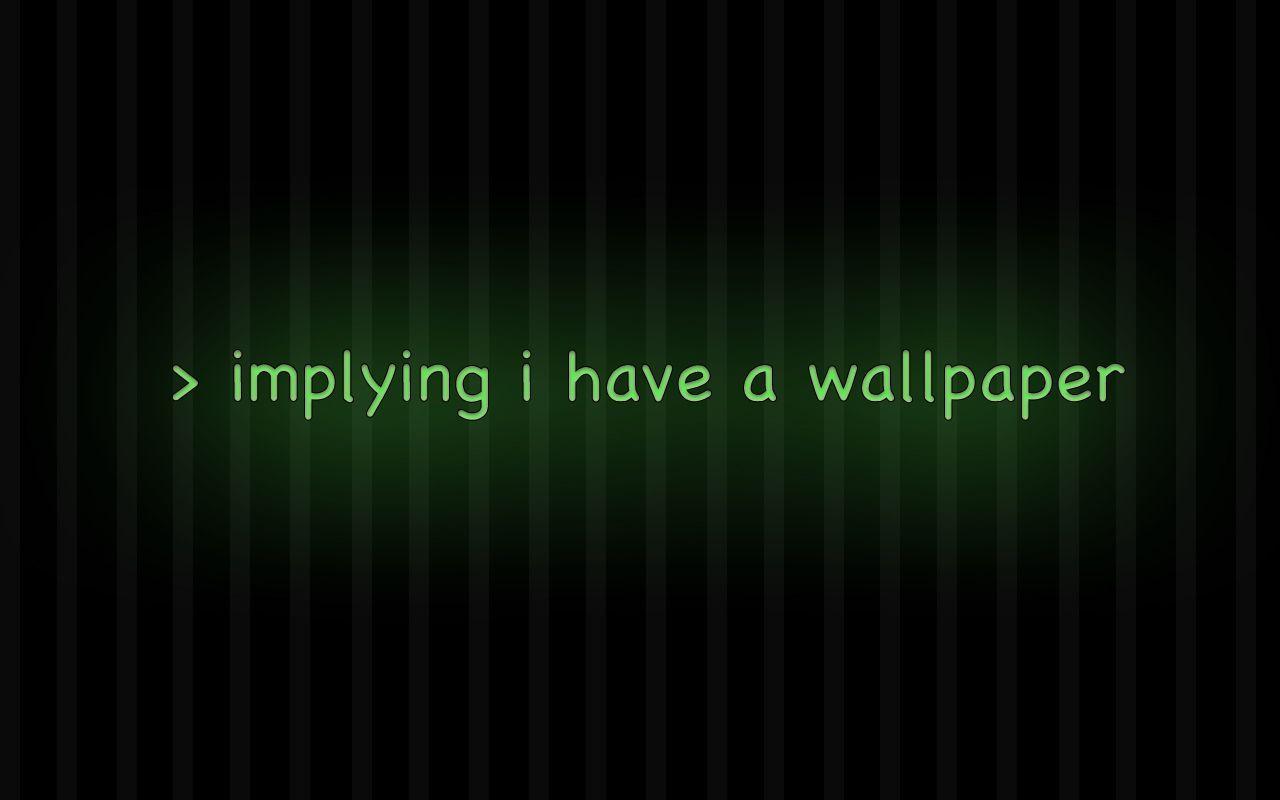 4 Chan Wallpapers - Wallpaper Cave