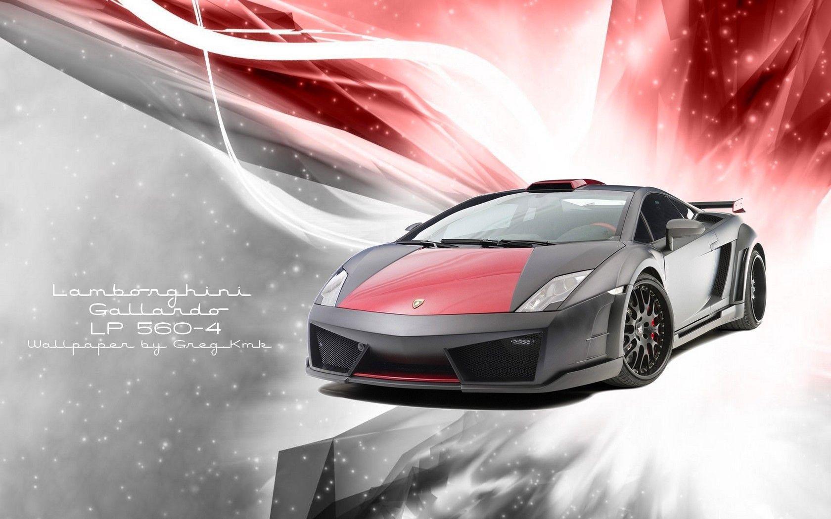 Gallardo Wallpapers - Wallpaper Cave