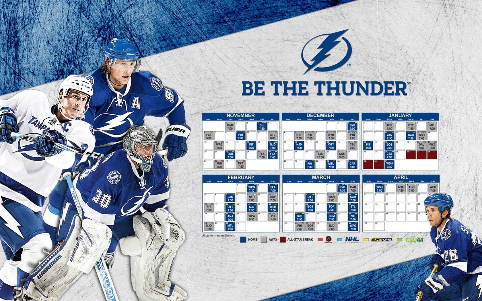 Where Hockey Meets Art — wallpapers • tampa bay lightning w/ lord stanley