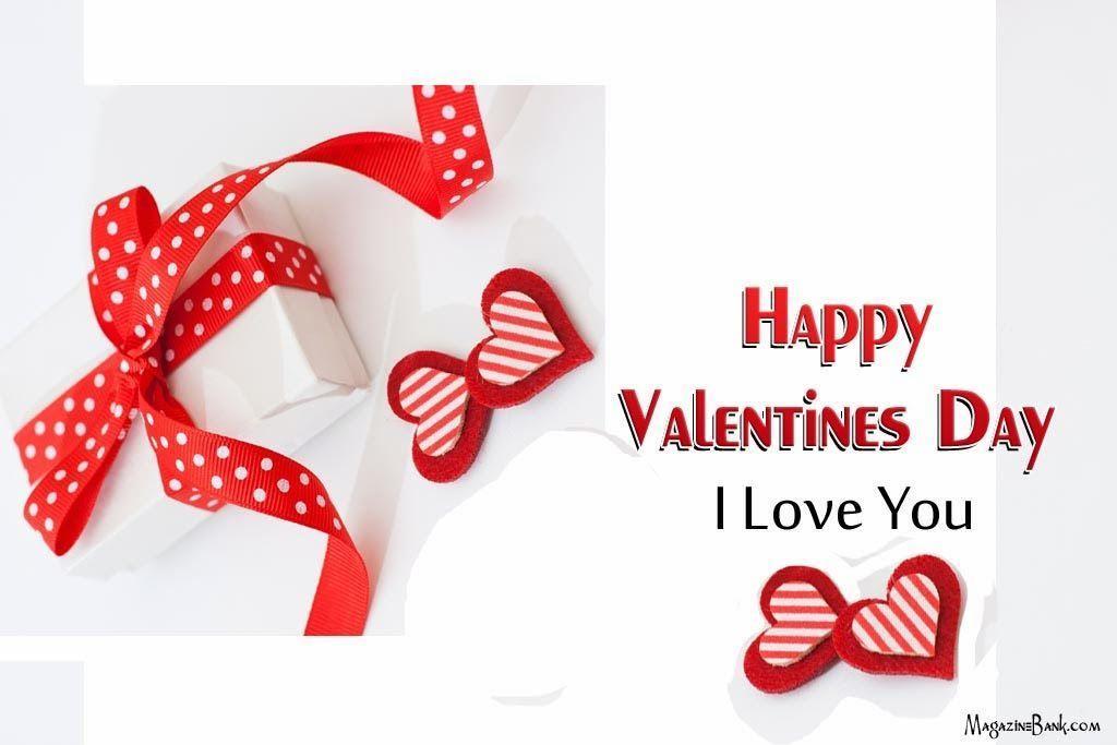 Happy Valentine&;s Day 2014 Wallpaper Top Collection Free Download