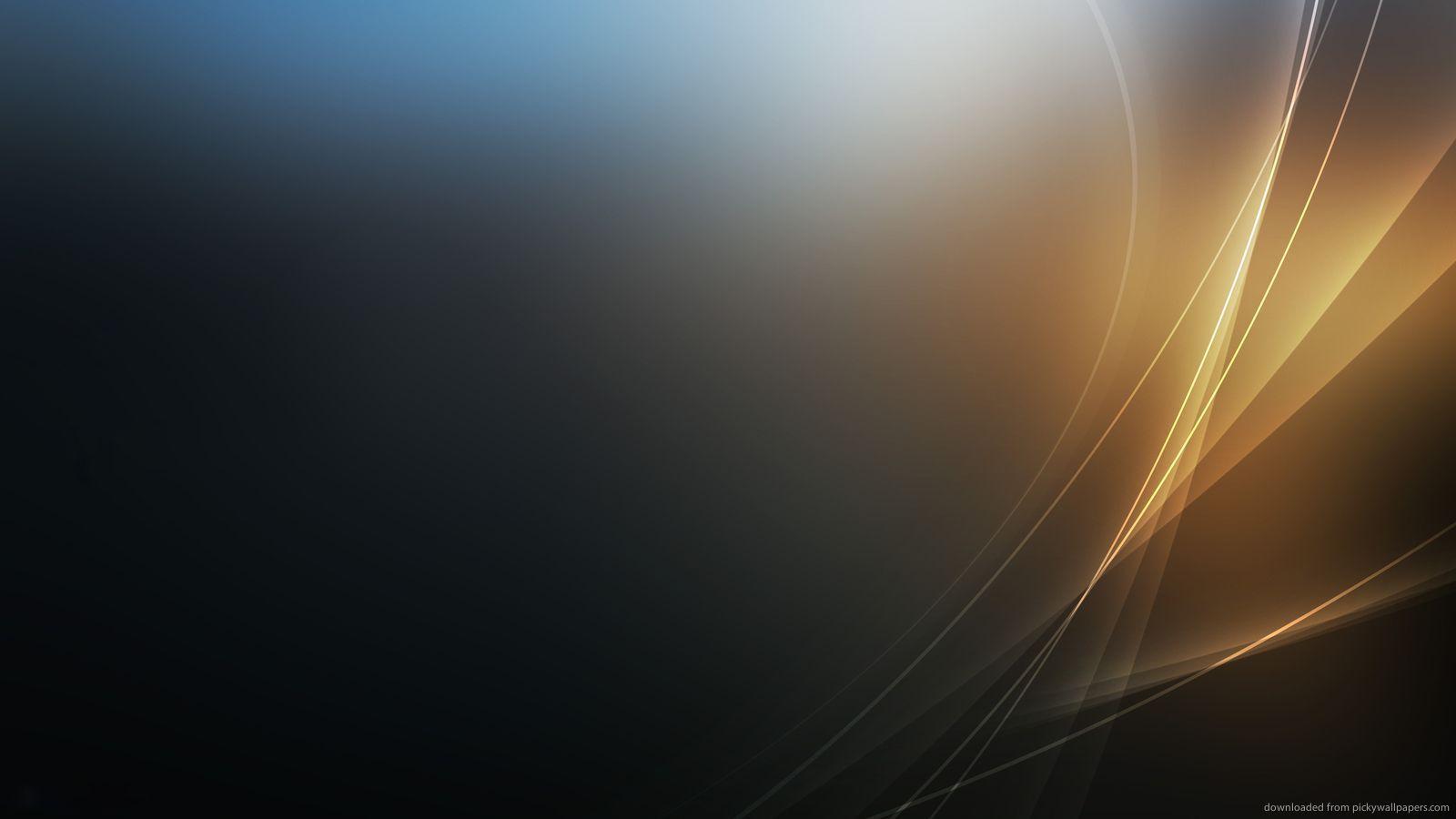 Download 1600x900 Nice Clean HD Art Wallpaper