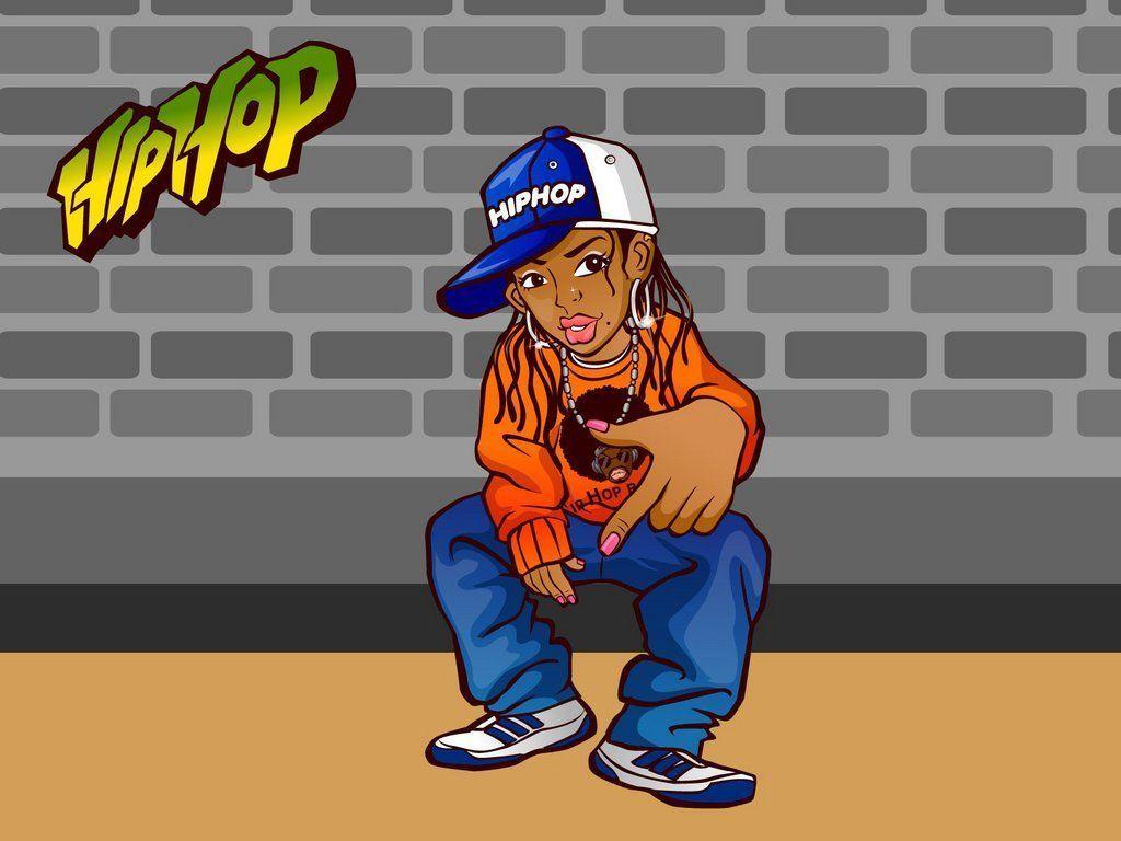 Free Hiphop Wallpaper Download The Free Hiphop Wallpaper. Music