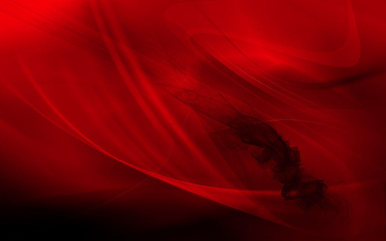 Red Color Wallpapers - Wallpaper Cave