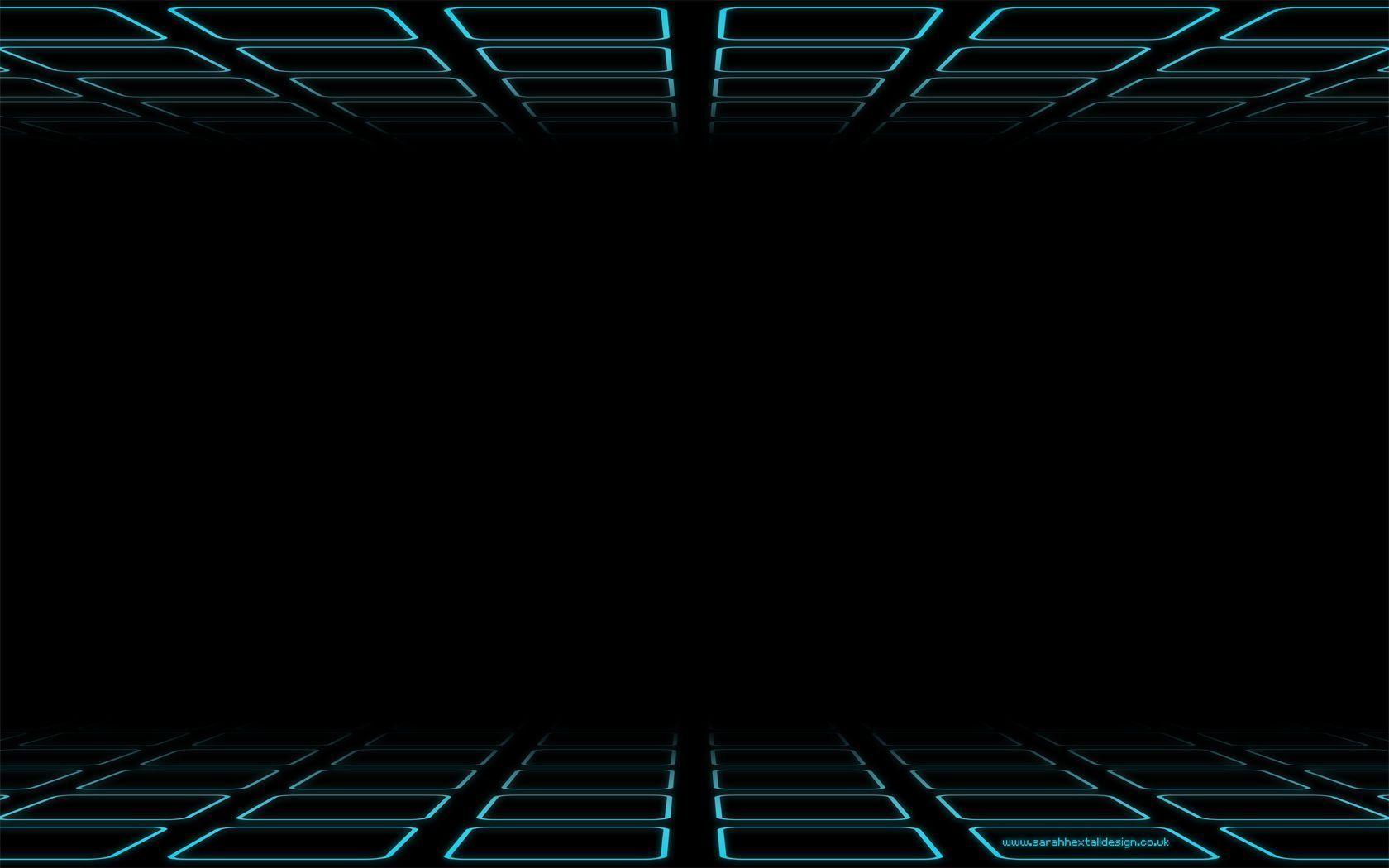 Tron Backgrounds - Wallpaper Cave