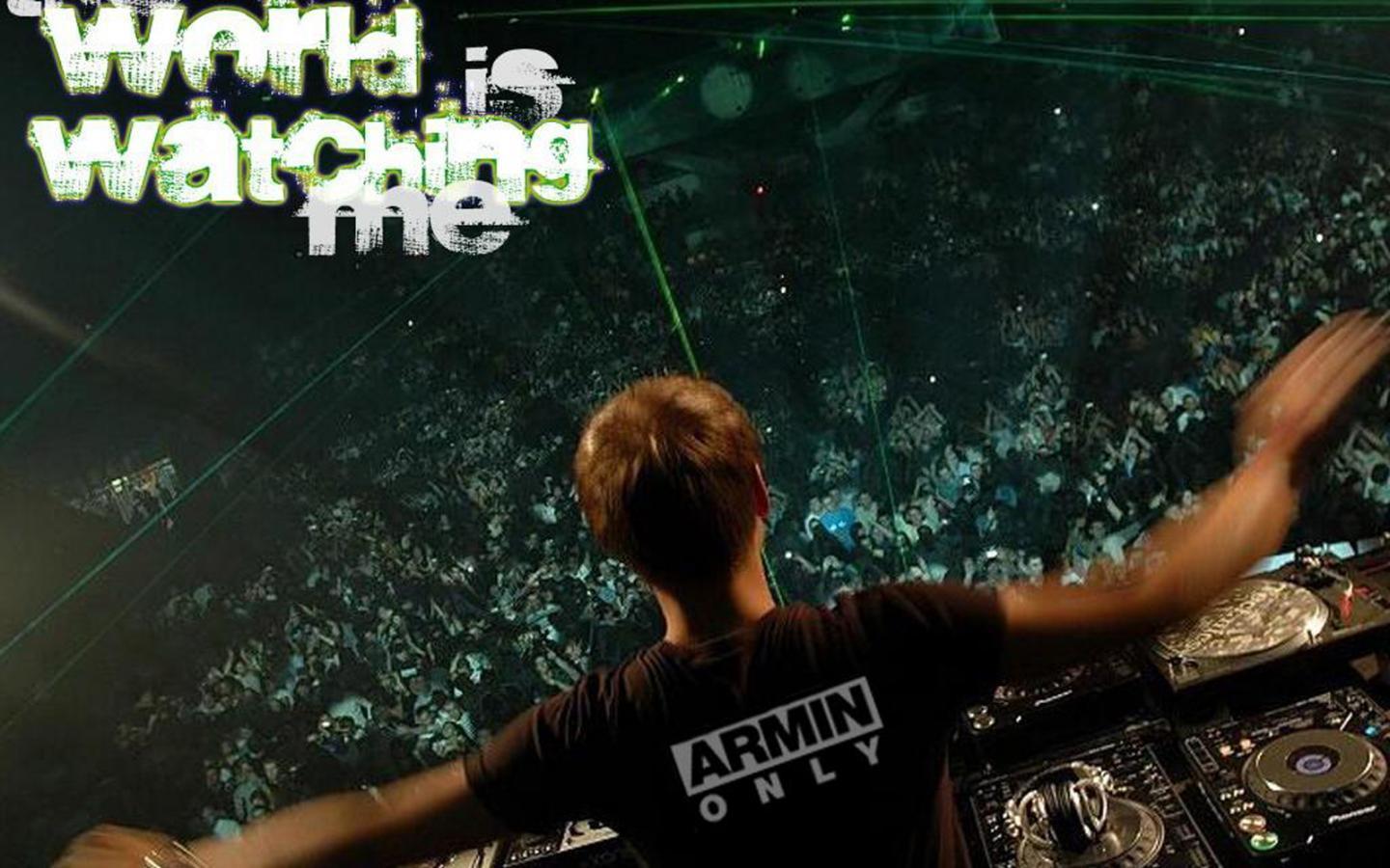 image For > State Of Trance Wallpaper