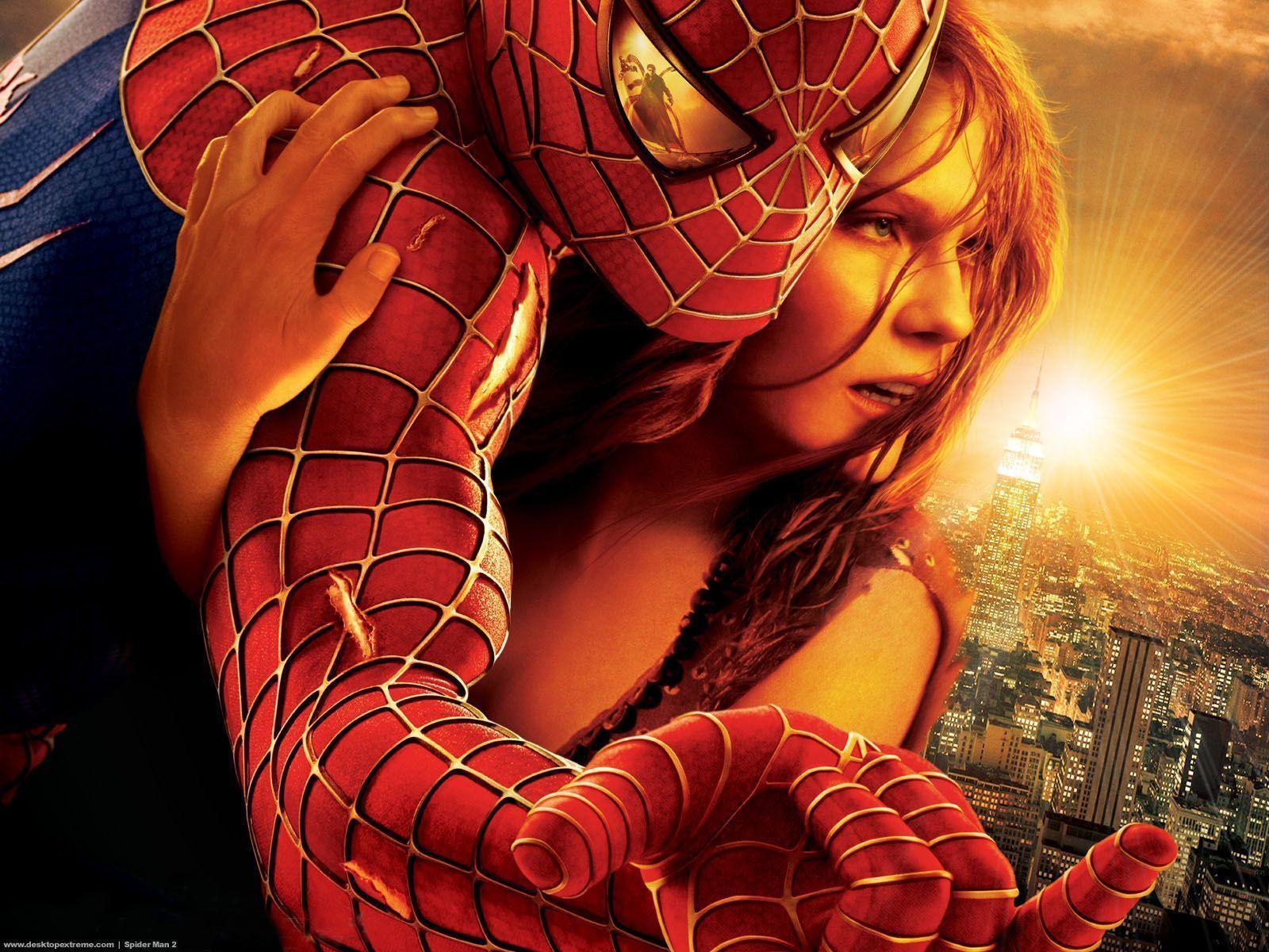 free pc desktop wallpaper