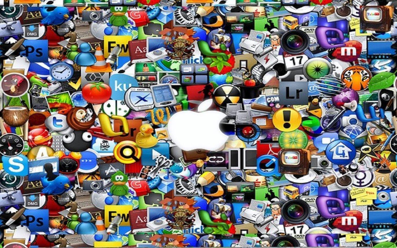 Best Apple Wallpaper 36871 HD Picture. Top Wallpaper Desktop