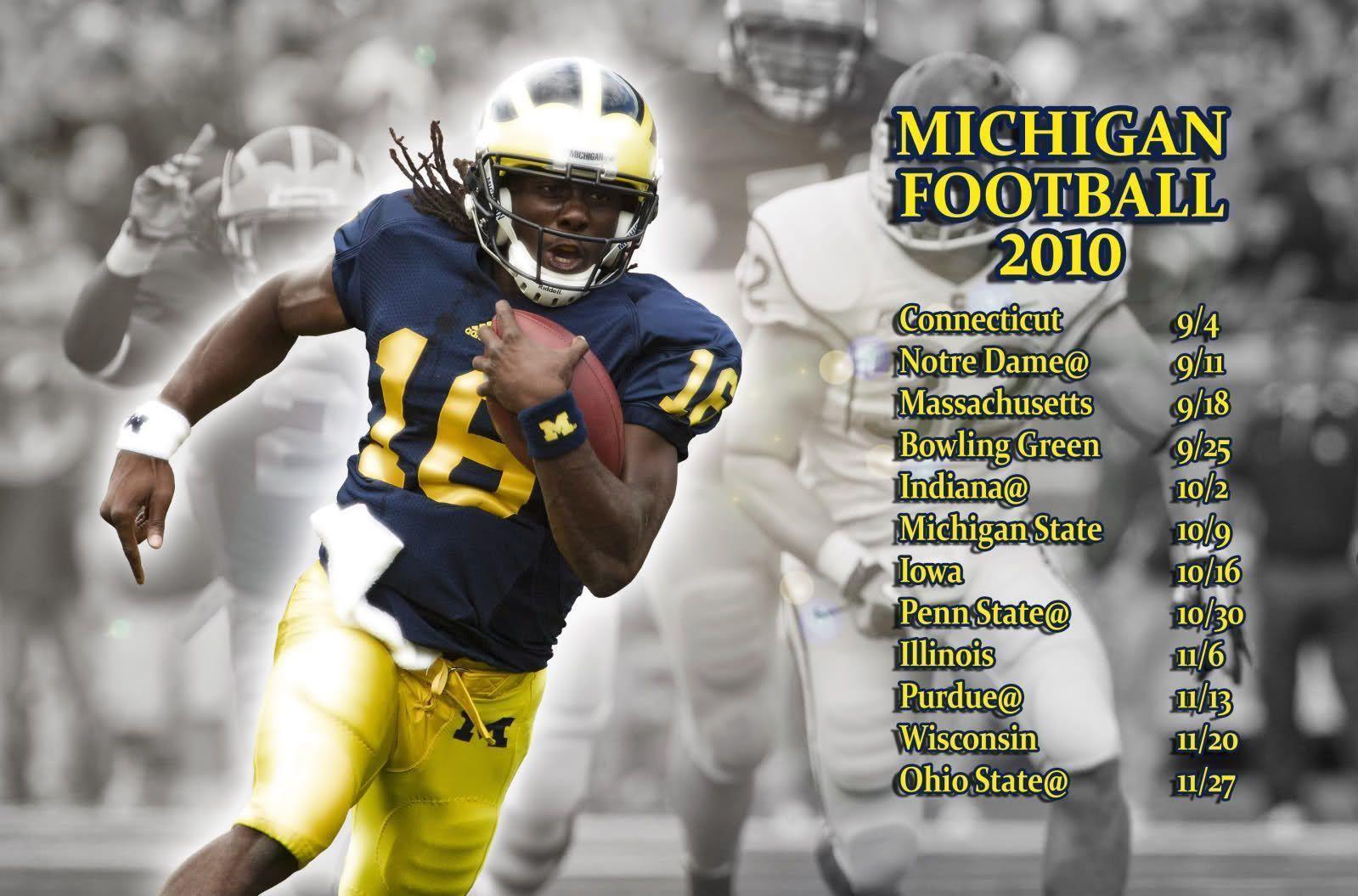 Denard Robinson editorial image. Image of jacksonville - 178613205