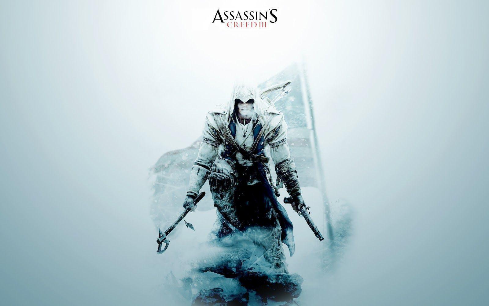 assassin__s_creed_3_wallpaper_