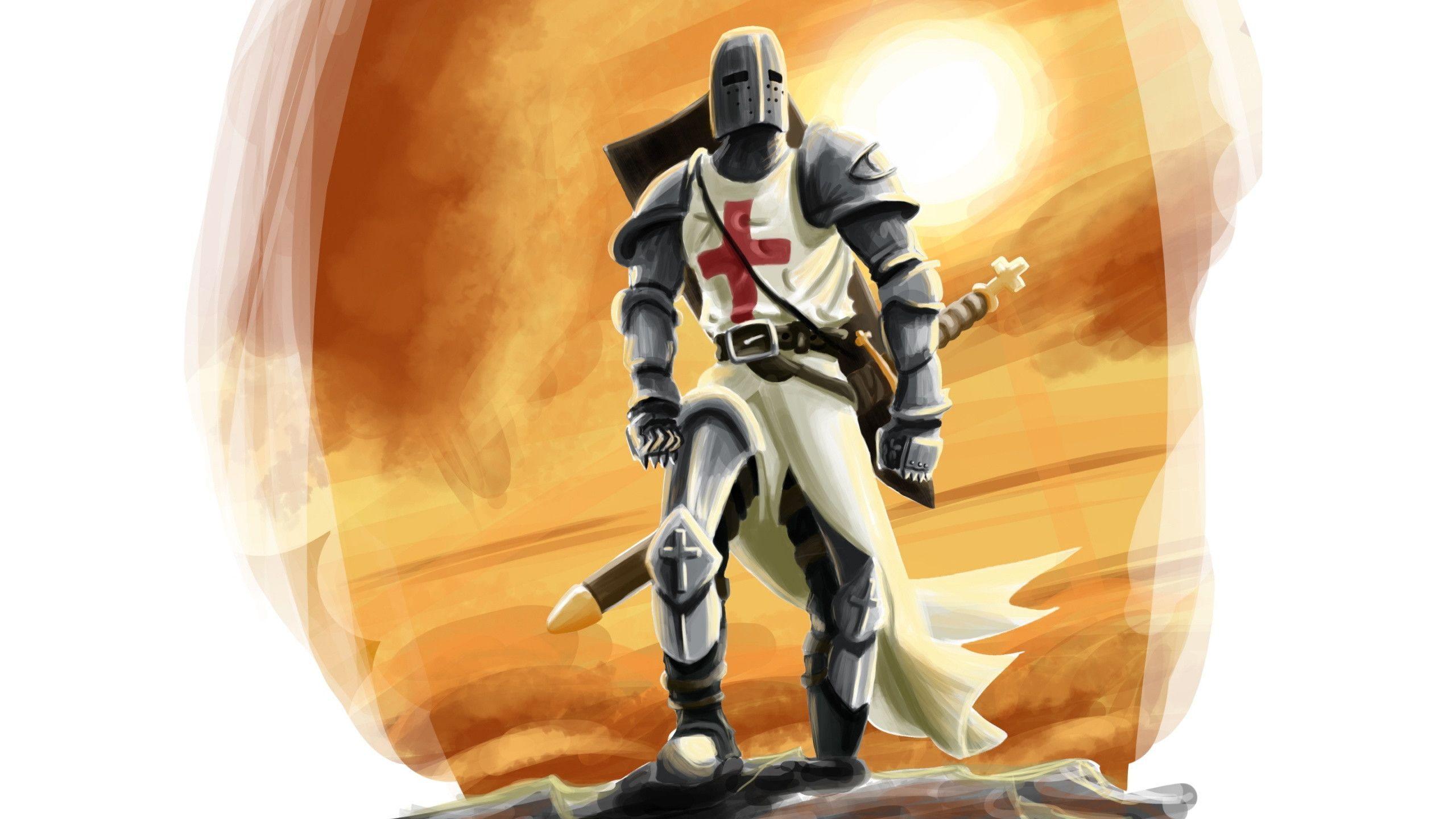 free Knights of Cathena for iphone download
