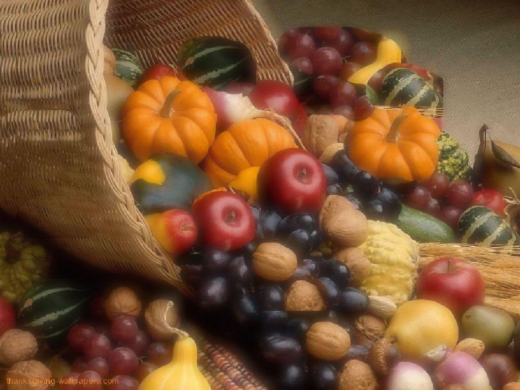 thanksgiving wallpaper background for mac
