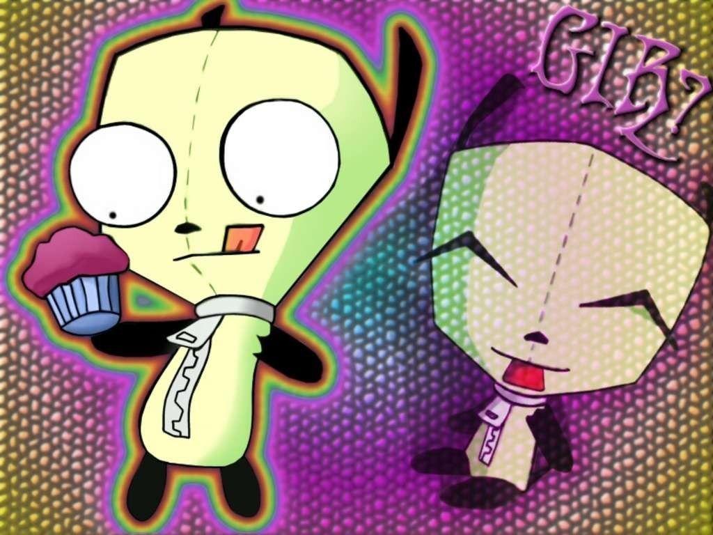 Skittlebug is AWESOME!