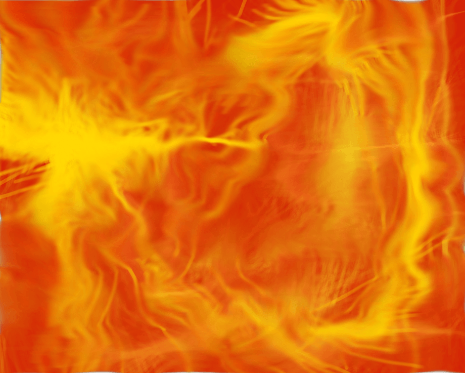 Fire Background 14 2014 Background And Wallpaper Home
