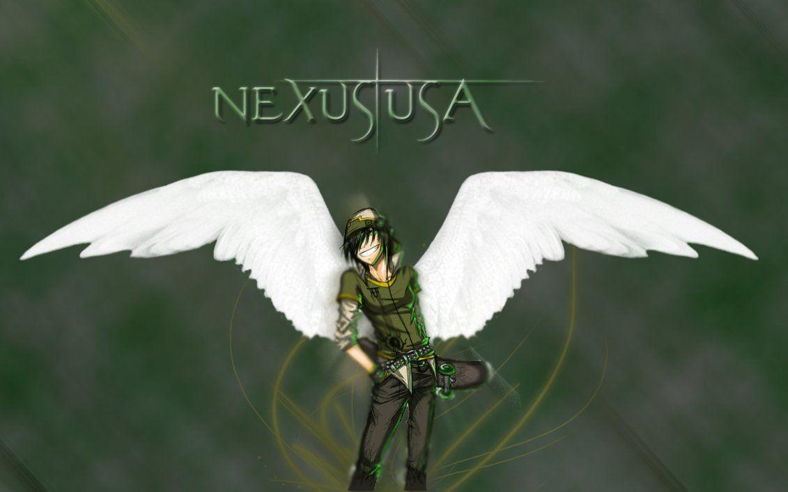 Toph Wallpaper By Domenico Jayers