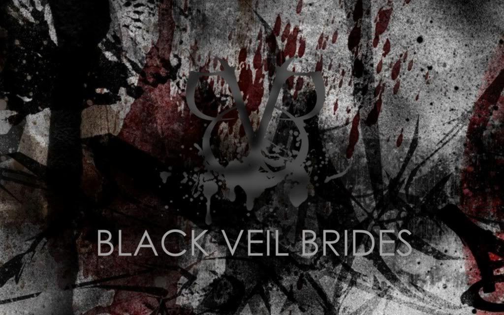 artistic pierce the veil black brides graphic code. wallpaper55