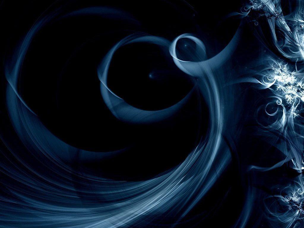 high definition 1024x768 Free Elektric HD Desktop Theme Jpg