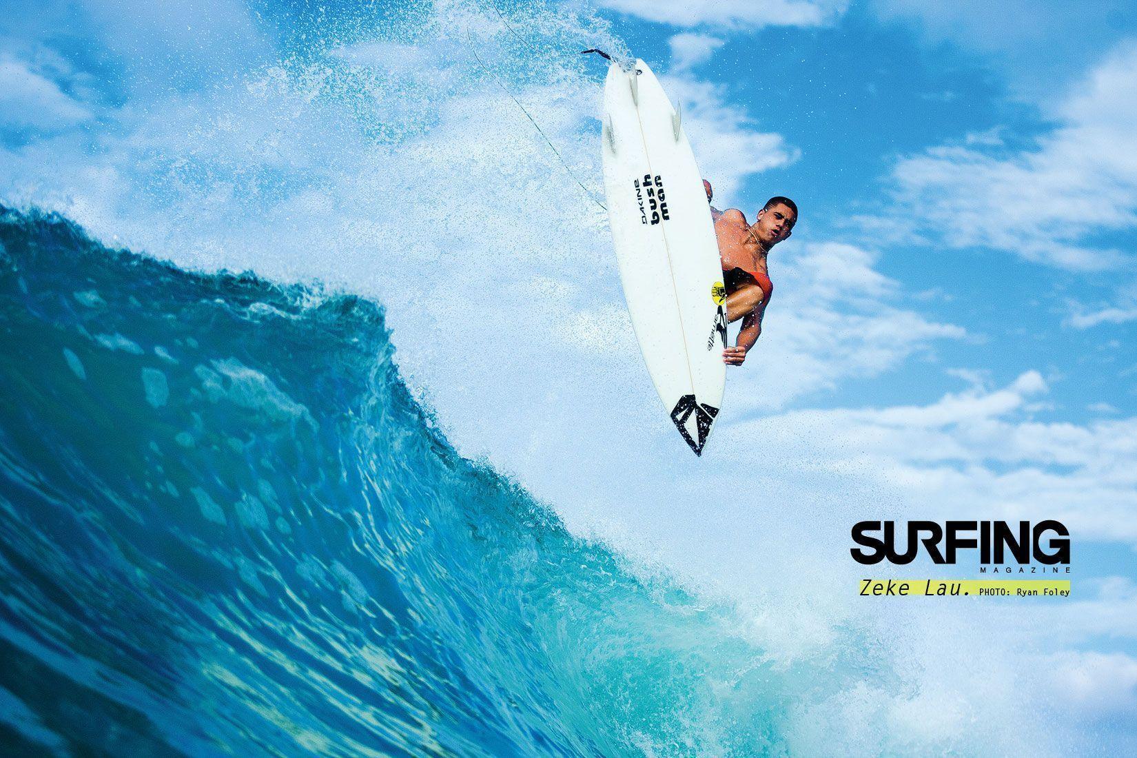 surfer wallpapers